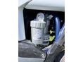 HUSQVARNA FC 350 2020 - 5