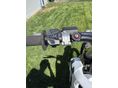 HUSQVARNA FC 350 2020 - 6