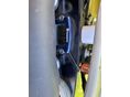 HUSQVARNA FC 350 2020 - 7