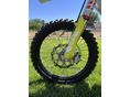 HUSQVARNA FC 350 2020 - 8