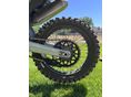 HUSQVARNA FC 350 2020 - 9