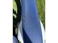 HUSQVARNA FC 350 2020 - 10