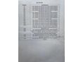 HUSQVARNA FC 350 2020 - 11