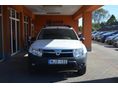 DACIA DUSTER 2013/5 - 1