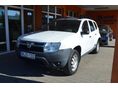 DACIA DUSTER 2013/5 - 2