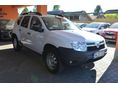 DACIA DUSTER 2013/5 - 3