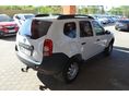 DACIA DUSTER 2013/5 - 4