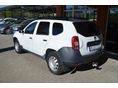DACIA DUSTER 2013/5 - 5
