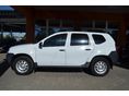 DACIA DUSTER 2013/5 - 6