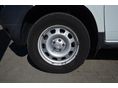 DACIA DUSTER 2013/5 - 7