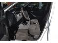 DACIA DUSTER 2013/5 - 8