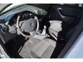 DACIA DUSTER 2013/5 - 9