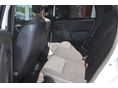 DACIA DUSTER 2013/5 - 10
