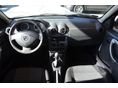 DACIA DUSTER 2013/5 - 11
