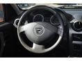 DACIA DUSTER 2013/5 - 12
