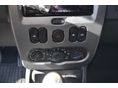 DACIA DUSTER 2013/5 - 13