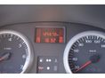 DACIA DUSTER 2013/5 - 14