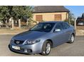 HONDA ACCORD 2.2 CTDi Sport My. 06