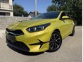 KIA CEE'D Ceed 1.5 T-GDI Gold ÜLÉS/KORMÁNYFŰTÉS!KAMERA!HOLTTÉR-FIGYELŐ!LED!DIGIT KLÍMA!MAGYAR!1 TULAJ!