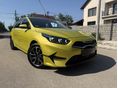 KIA CEE'D 2022 - 3
