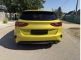 KIA CEE'D 2022 - 5