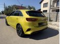 KIA CEE'D 2022 - 6