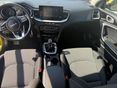 KIA CEE'D 2022 - 7