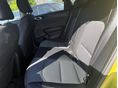 KIA CEE'D 2022 - 8