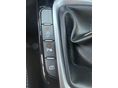 KIA CEE'D 2022 - 10