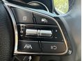 KIA CEE'D 2022 - 11