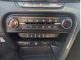 KIA CEE'D 2022 - 12