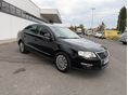 VOLKSWAGEN PASSAT 2007/4 - 2