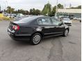 VOLKSWAGEN PASSAT 2007/4 - 3