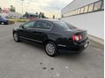 VOLKSWAGEN PASSAT 2007/4 - 4