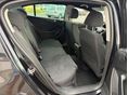 VOLKSWAGEN PASSAT 2007/4 - 5