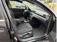 VOLKSWAGEN PASSAT 2007/4 - 6