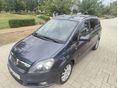 OPEL ZAFIRA B 1.9 DTI Cosmo