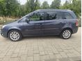 OPEL ZAFIRA B 2006 - 2