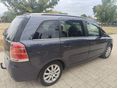 OPEL ZAFIRA B 2006 - 5