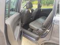 OPEL ZAFIRA B 2006 - 8