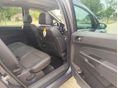OPEL ZAFIRA B 2006 - 9