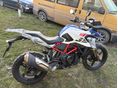 BMW G 310 GS 2024/7 - 3