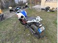 BMW G 310 GS 2024/7 - 4