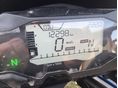 BMW G 310 GS 2024/7 - 5