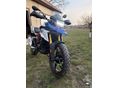 BMW G 310 GS 2024/7 - 6