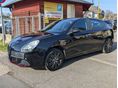 ALFA ROMEO GIULIETTA 2013/7 - 1