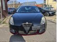 ALFA ROMEO GIULIETTA 2013/7 - 2