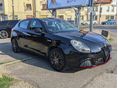 ALFA ROMEO GIULIETTA 2013/7 - 3