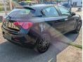 ALFA ROMEO GIULIETTA 2013/7 - 4