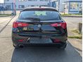 ALFA ROMEO GIULIETTA 2013/7 - 5